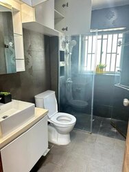 Whitewater (D18), Condominium #456976181